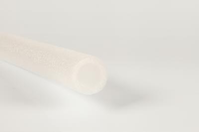 Products-2421