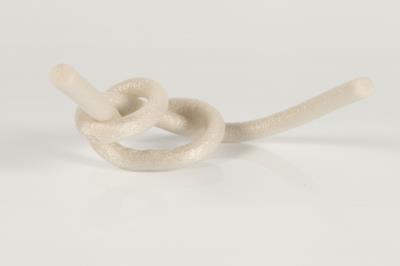 Products-2884