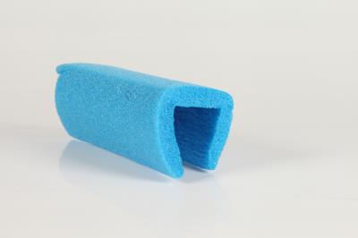 Products-3470