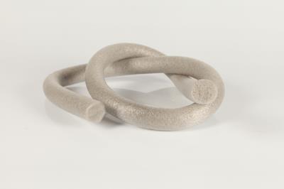Products-4662