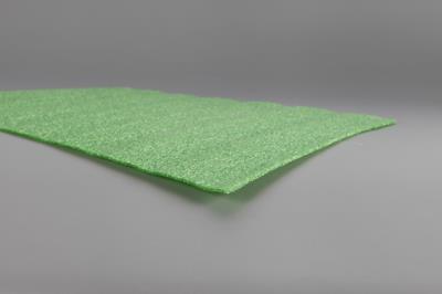 Products-6543