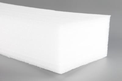 Products-6576