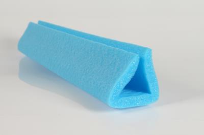 Products-6597