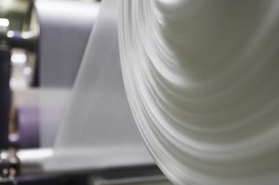 Products-9234