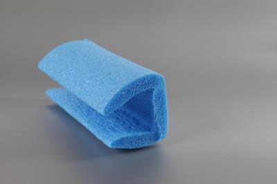 Products-9856